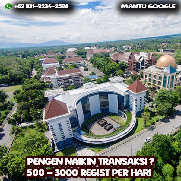 Mantu Google - Link Sign-Up Fakultas Teknologi Slot Gacor Untuk Masa Depan
